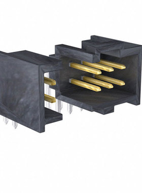 0901303306 | 0901303308 | 0901303310