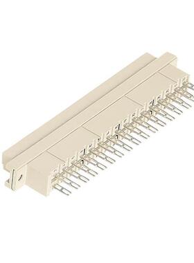 09042326823 |  09042326826 |  09042326831