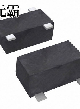 CE3521M4-C2 | CEDM7001 TR PBFREE | CEDM7002AE TR PBF