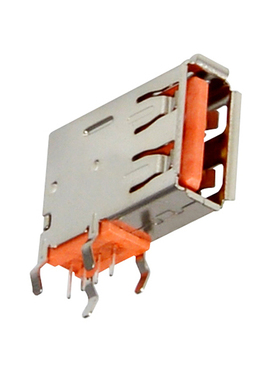 KUSBXHT-AS1N-O-HRF | KUSBXHT-BS1N-O-HRF | KUSBXHT-SLAS1N-O30