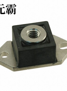 HU20260 | HUF75321D3ST | HUF75321P3