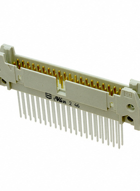 09185406927 |  09185407813 |  09185407902