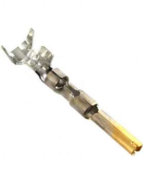 1-794221-0 | 1-794222-0 | 1-794223-0