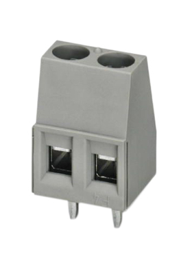 5442578 |  5442756 |  5442769