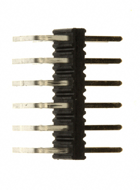 98423-G61-06LF |  98423-G61-08ULF |  98423-G61-10ULF