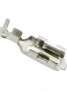 1704540000 | 170454-1 | 170454-2