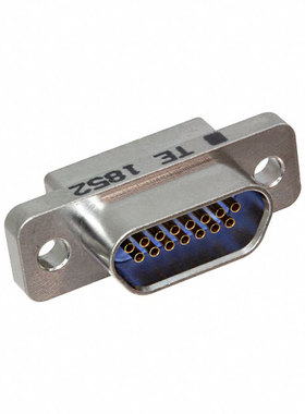 153210-2 | 153216-2020-RB-WB | 1532188-1