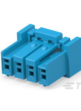 2420266-2 | 2420266-3 | 2420266-4