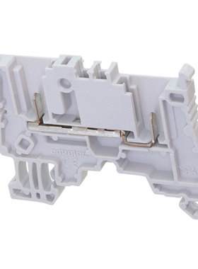 1SNK805014R0000 | 1SNK805015R0000 | 1SNK805016R0000