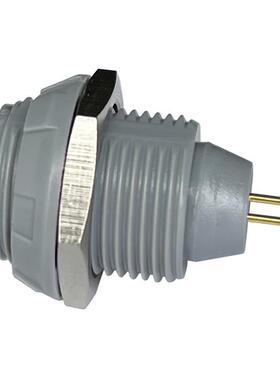 MMI-P1SRG02PGG |  MMI-P1SRG02PRGG |  MMI-P1SRG02SGG