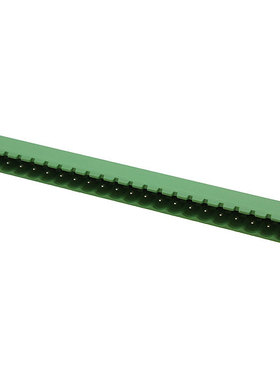 1757420 | 1757433 | 1757462