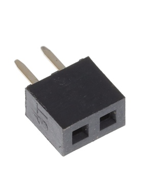 62000211622 | 62000211722 | 62000211821