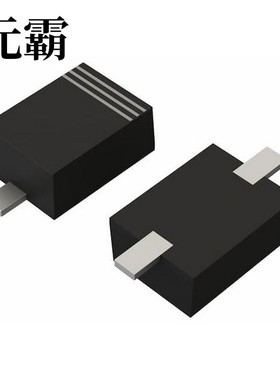 1SS356VMFHTE-17 | 1SS356VMTE-17 | 1SS360 LJ(CT