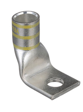 LCAX250-12F-X |  LCAX250-12H-X |  LCAX250-12-X