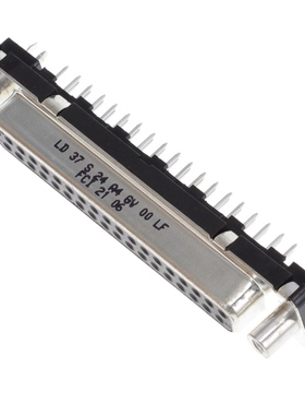 LD25S24A4GX00LF | LD37P24A4GV00LF | LD37S24A4GV00LF