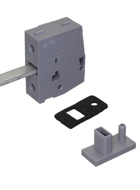 2439390000 | 2439410000 | 2439450000