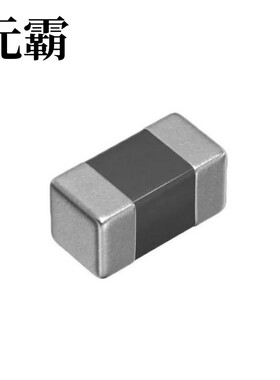 AVRF161Q861LT201 | AWBC-03 | AWCU00201212361M02