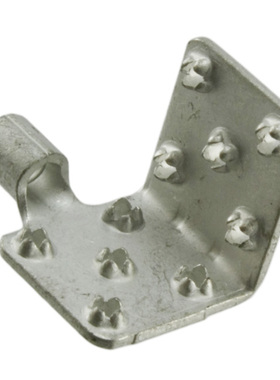 329860-1 |  32994 |  329951