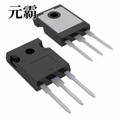 IPW80R360P7XKSA1 | IPW90R120C3XKSA1 | IPW90R340C3XKS