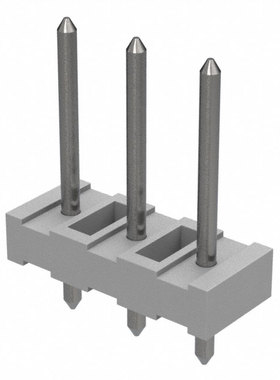 0010081031 |  0010081041 |  0010081042