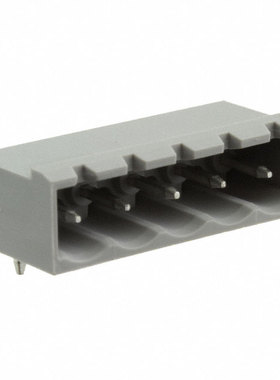 5433697 |  5434311 |  5434324