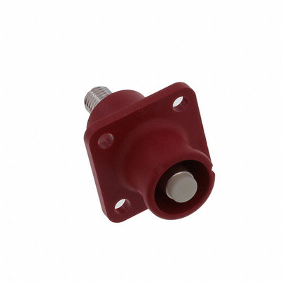 SLPIRBTPNR1 | SLPIRBTPNR2 | SLPIRBTPNR3