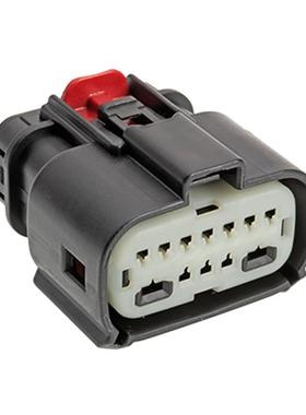 1601116018 |  1601116019 |  1601117-1