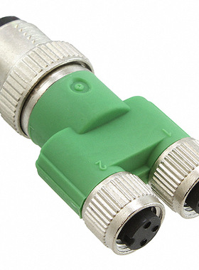 1523968 | 1523971 | 1523984