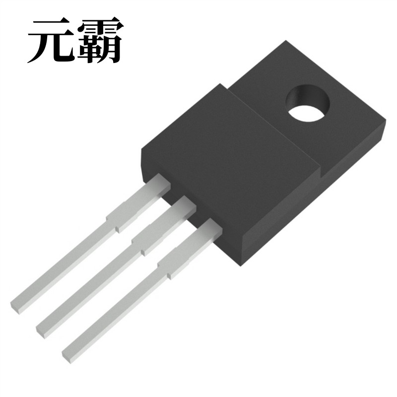 RB215T-90HZC9 晶体管 RB215T-90NZC9 原装 RB218BM200FHTL
