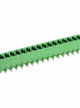 1827G1-BK | 1827GA | 1828003