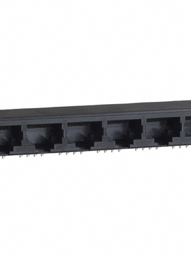 5557564-1 |  5557566-1 |  5557572-3