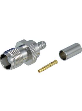 ATF-1700 |  ATF-3700 |  ATFHD13-1-12P-BM01