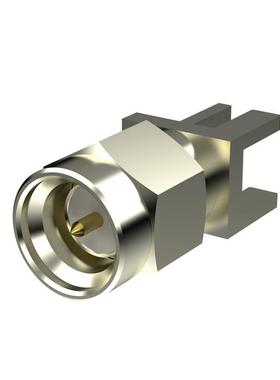 EMPCB.SMAMST.A | EMPCB.SMAMSTP.A.NI | EMPCB.SMAMSTP.NI