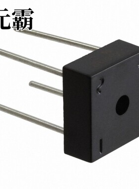 BR1001SG-G | BR1006SG-G | BR1010SG-G