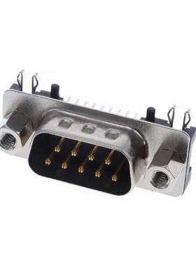 K202XHT-E15S-NJ | K202XHT-E9P-N | K202XHT-E9P-NJ