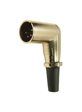 FC60955N | FC60963N | FC60964N