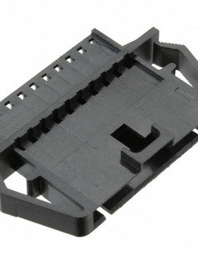 0701070042 | 0701070043 | 0701070044