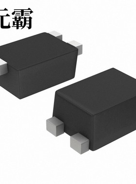 NSBC144EF3T5G | NSBC144EPDXV6T1G | NSD070ALT1G