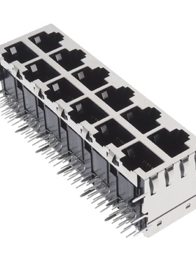 0445200002 |  0445600000 |  0445600001