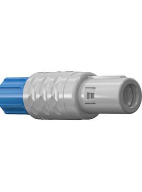 S11MA7-P07MFD0-5260 |  S11MA7-P07MFD0-5270 |  S11MA7-P07MFD0