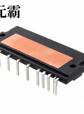 FNA25060 | FNA41060 |FNA41560B2