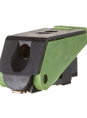 SM99S01VBNN03G7 |  SM99S01VBNN04G7 |  SM99S01VBNN05G7