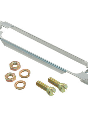 DB512211 |  DB537502 |  DB-59-20BA