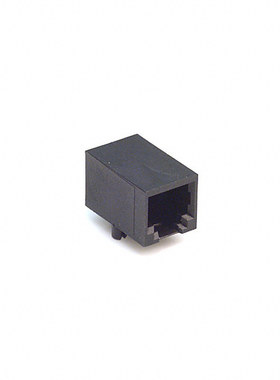 SS-6446-NF |  SS-6446S-A-PG4-BA |  SS-6466-NF