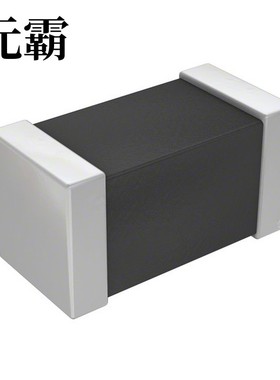 VC120665M131DP | VC1206K121R035 | VC1206K121R050