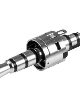 SP-25501-OM |  SP-25502-OM |  SP28W2F