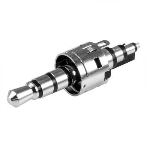 SP-25501-OM |  SP-25502-OM |  SP28W2F