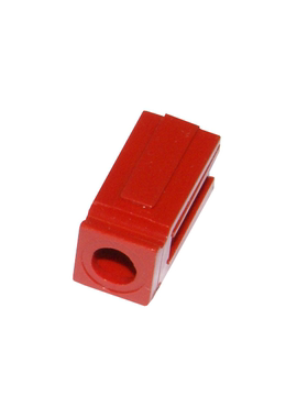 1399G10 | 1399G17 | 1399G1-BK