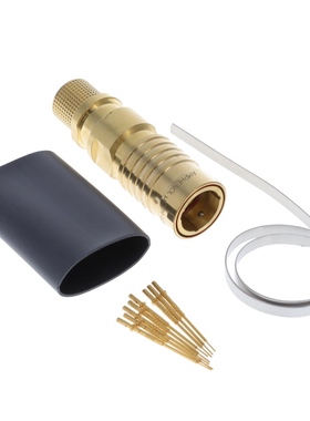 UCOMUSB3PPCUB |  UCOMUSB3PPCUGA |  UCOMUSB3PPSBB