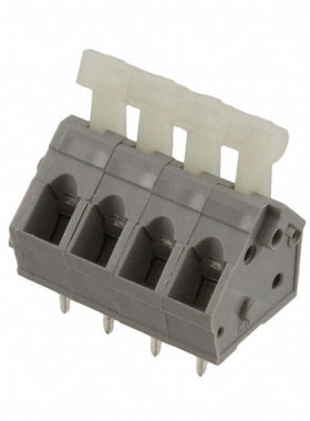 OSTHT020080 | OSTHT030080 | OSTHT040080